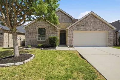 1705 Zebra Finch Drive, Little Elm, TX 75068 - Photo 27