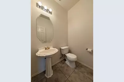 427 Rainforest Court, Murphy, TX 75094 - Photo 23