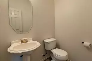 427 Rainforest Ct, Murphy, TX 75094 - Photo 23