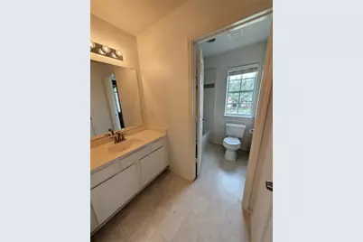 427 Rainforest Court, Murphy, TX 75094 - Photo 21