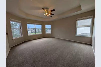 427 Rainforest Court, Murphy, TX 75094 - Photo 19