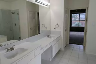 427 Rainforest Ct, Murphy, TX 75094 - Photo 19