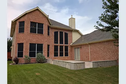 427 Rainforest Court, Murphy, TX 75094 - Photo 25