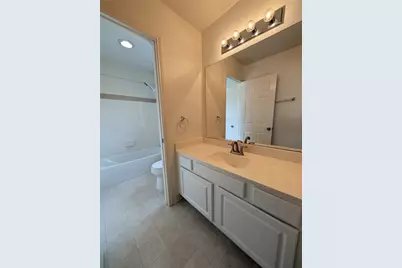 427 Rainforest Court, Murphy, TX 75094 - Photo 27