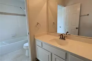 427 Rainforest Ct, Murphy, TX 75094 - Photo 27