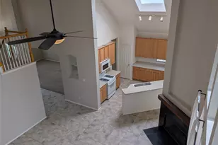 427 Rainforest Ct, Murphy, TX 75094 - Photo 15