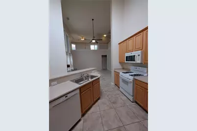 427 Rainforest Court, Murphy, TX 75094 - Photo 13