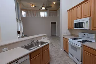 427 Rainforest Ct, Murphy, TX 75094 - Photo 13