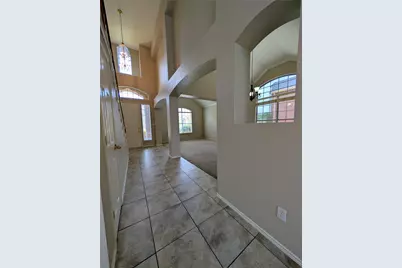 427 Rainforest Court, Murphy, TX 75094 - Photo 5