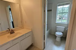 427 Rainforest Ct, Murphy, TX 75094 - Photo 27