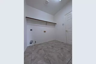 427 Rainforest Court, Murphy, TX 75094 - Photo 23
