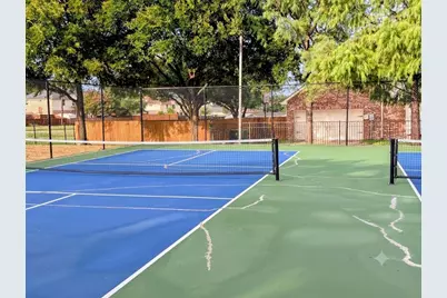 427 Rainforest Court, Murphy, TX 75094 - Photo 35