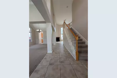 427 Rainforest Court, Murphy, TX 75094 - Photo 5