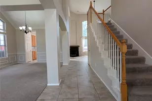 427 Rainforest Ct, Murphy, TX 75094 - Photo 5