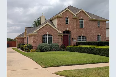 427 Rainforest Court, Murphy, TX 75094 - Photo 3