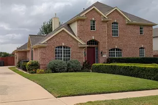 427 Rainforest Ct, Murphy, TX 75094 - Photo 3