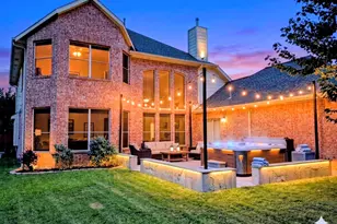 427 Rainforest Ct, Murphy, TX 75094 - Photo 31