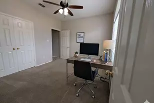 427 Rainforest Ct, Murphy, TX 75094 - Photo 21