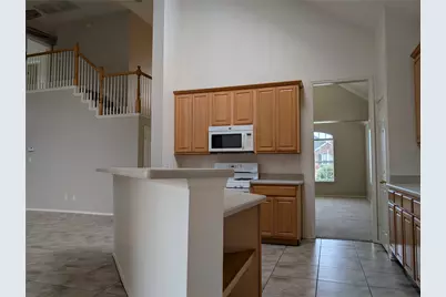 427 Rainforest Court, Murphy, TX 75094 - Photo 11