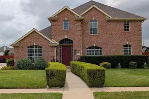 427 Rainforest Ct, Murphy, TX 75094 - Photo 1