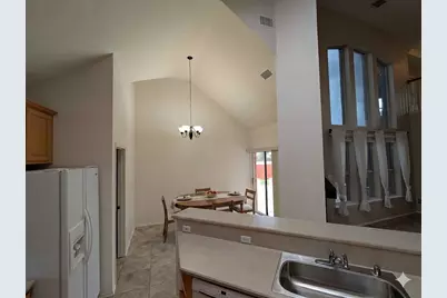 427 Rainforest Court, Murphy, TX 75094 - Photo 11