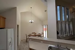 427 Rainforest Ct, Murphy, TX 75094 - Photo 11