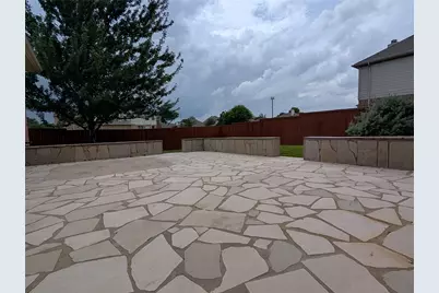 427 Rainforest Court, Murphy, TX 75094 - Photo 29