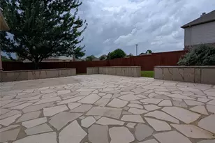 427 Rainforest Ct, Murphy, TX 75094 - Photo 29