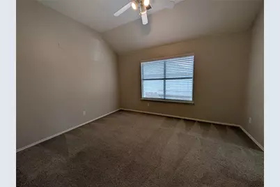 427 Rainforest Court, Murphy, TX 75094 - Photo 25