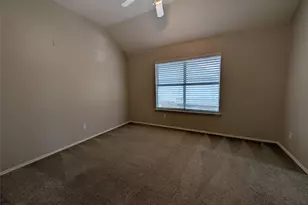 427 Rainforest Ct, Murphy, TX 75094 - Photo 25