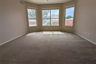 427 Rainforest Ct, Murphy, TX 75094 - Photo 17