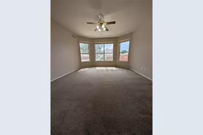427 Rainforest Court, Murphy, TX 75094 - Photo 13