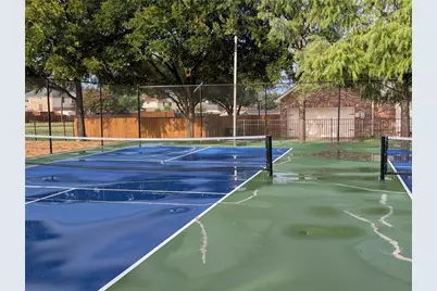 427 Rainforest Court, Murphy, TX 75094 - Photo 29