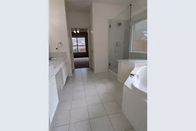 427 Rainforest Court, Murphy, TX 75094 - Photo 19