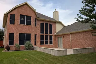 427 Rainforest Ct, Murphy, TX 75094 - Photo 31