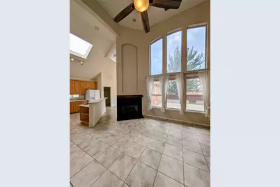427 Rainforest Court, Murphy, TX 75094 - Photo 9