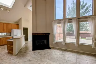 427 Rainforest Ct, Murphy, TX 75094 - Photo 9