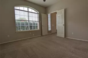 427 Rainforest Ct, Murphy, TX 75094 - Photo 23