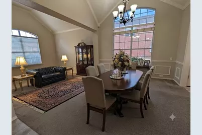 427 Rainforest Court, Murphy, TX 75094 - Photo 7