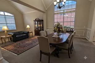 427 Rainforest Ct, Murphy, TX 75094 - Photo 7