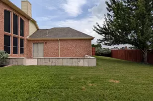 427 Rainforest Ct, Murphy, TX 75094 - Photo 33