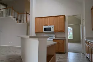 427 Rainforest Ct, Murphy, TX 75094 - Photo 15