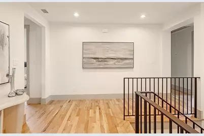 9621 Lanward Drive, Dallas, TX 75238 - Photo 33