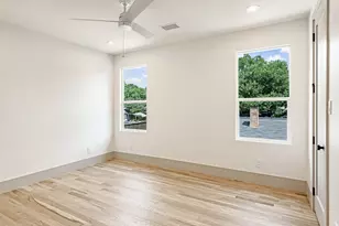 9621 Lanward Dr, Dallas, TX 75238 - Photo 25