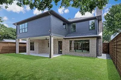 9621 Lanward Drive, Dallas, TX 75238 - Photo 29
