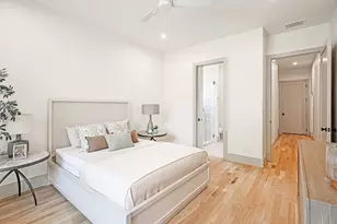 9621 Lanward Dr, Dallas, TX 75238 - Photo 19