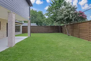 9621 Lanward Dr, Dallas, TX 75238 - Photo 35