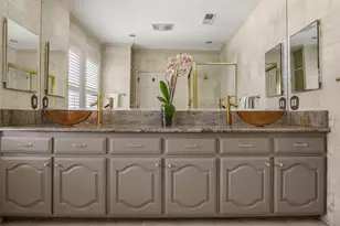 4310 Rawlins St, Dallas, TX 75219 - Photo 25