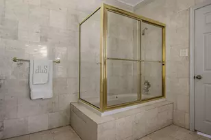 4310 Rawlins St, Dallas, TX 75219 - Photo 27