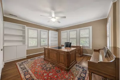 4310 Rawlins Street, Dallas, TX 75219 - Photo 29